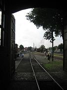 IMG_0102 (Medium)